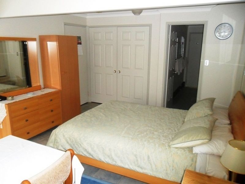 9 The Rise, Lisarow NSW 2250