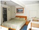 9 The Rise, Lisarow NSW 2250