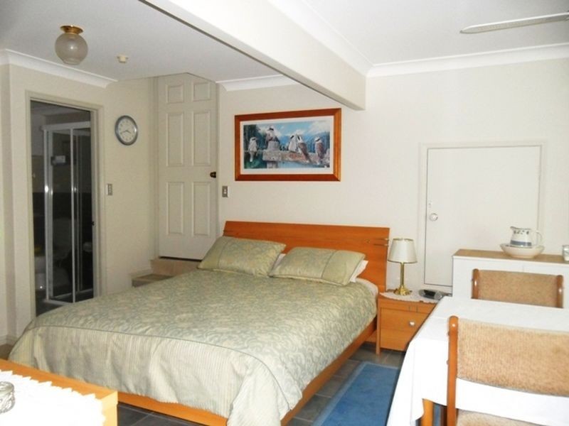 9 The Rise, Lisarow NSW 2250