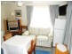 9 The Rise, Lisarow NSW 2250