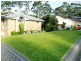 9 The Rise, Lisarow NSW 2250