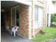 9 The Rise, Lisarow NSW 2250