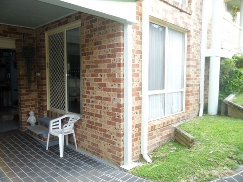 9 The Rise, Lisarow NSW 2250