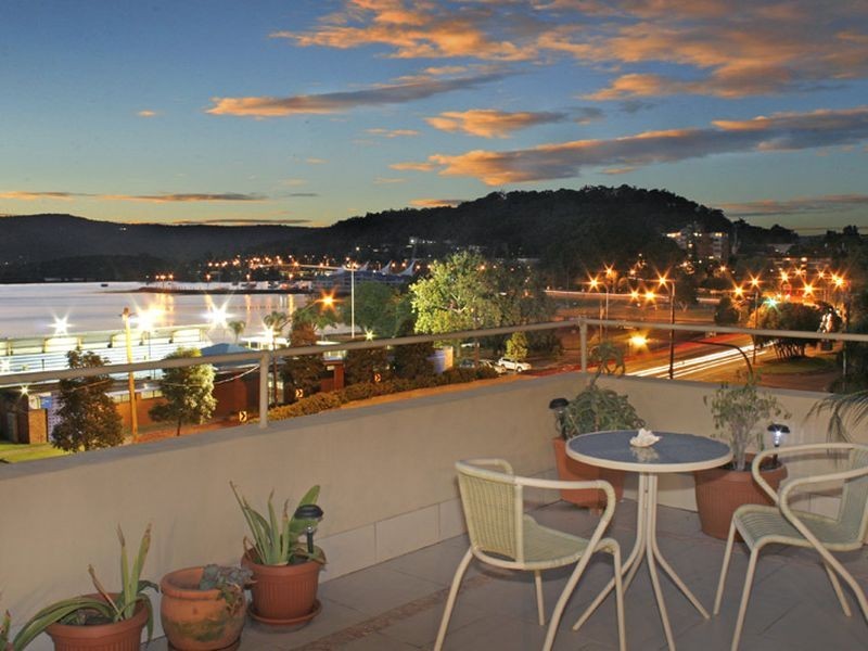 11/39 Masons Parade, Point Frederick NSW 2250