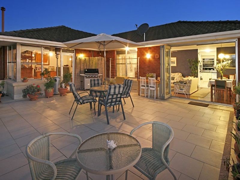 11/39 Masons Parade, Point Frederick NSW 2250