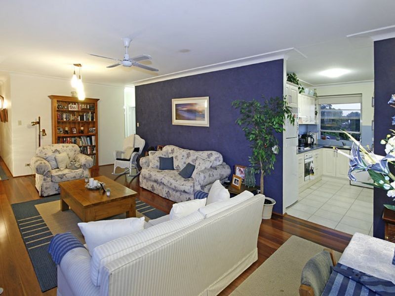 11/39 Masons Parade, Point Frederick NSW 2250