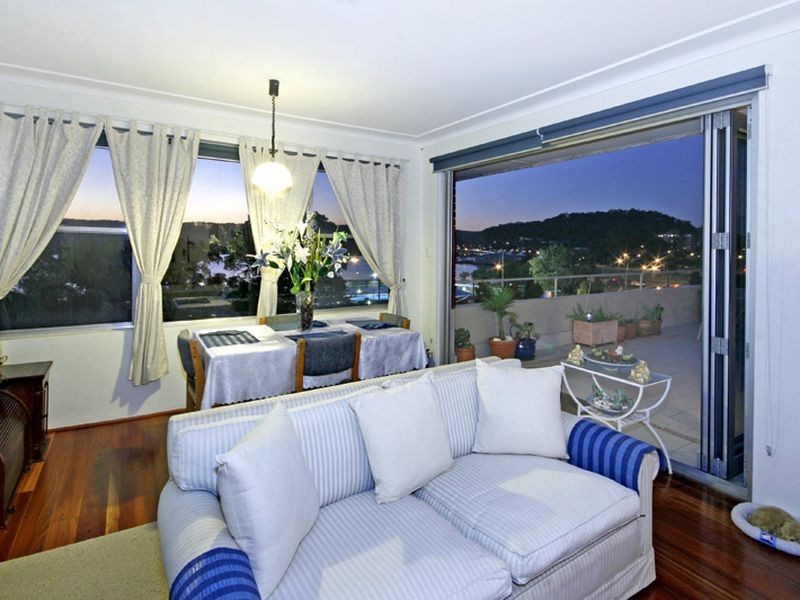 11/39 Masons Parade, Point Frederick NSW 2250