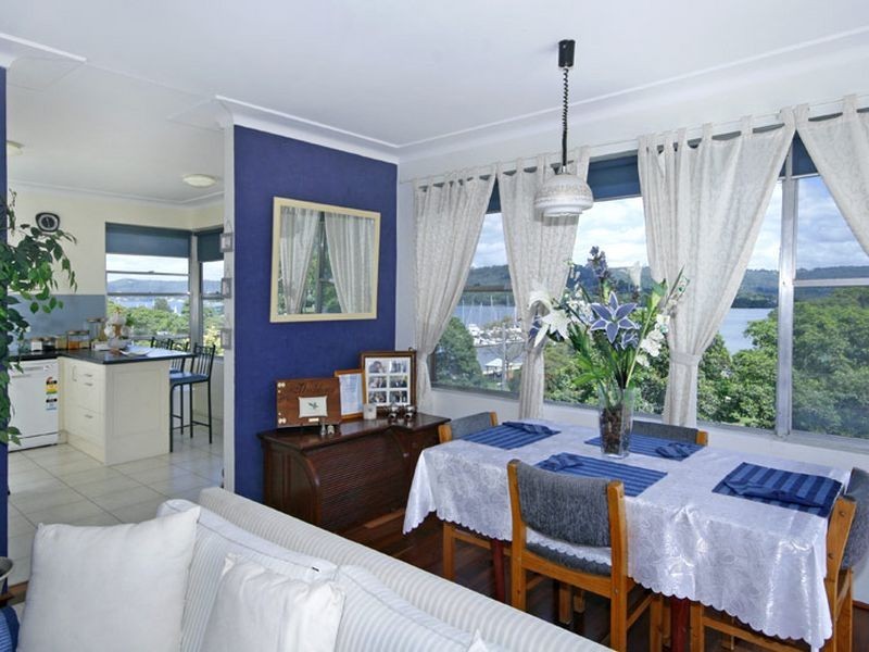 11/39 Masons Parade, Point Frederick NSW 2250