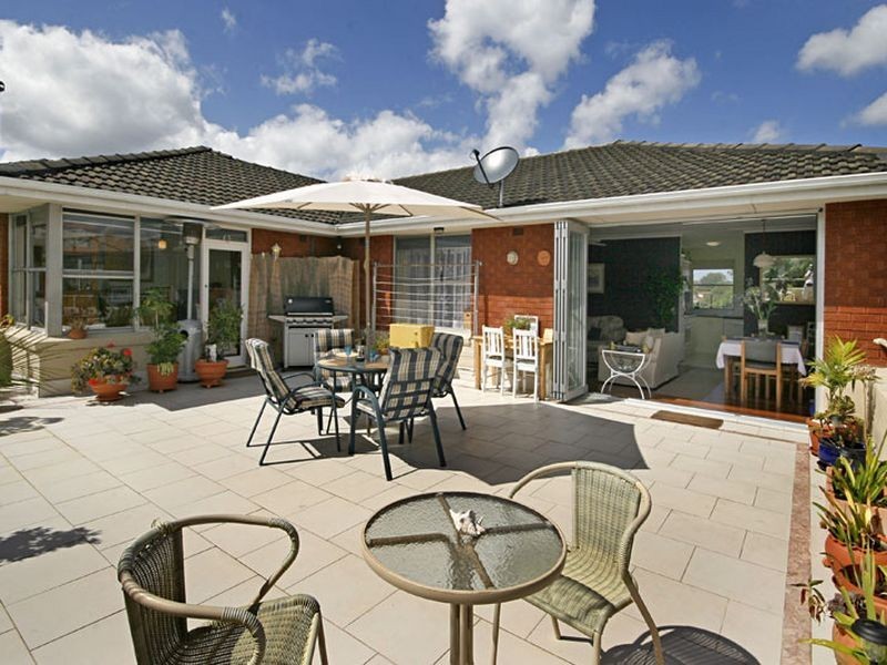 11/39 Masons Parade, Point Frederick NSW 2250