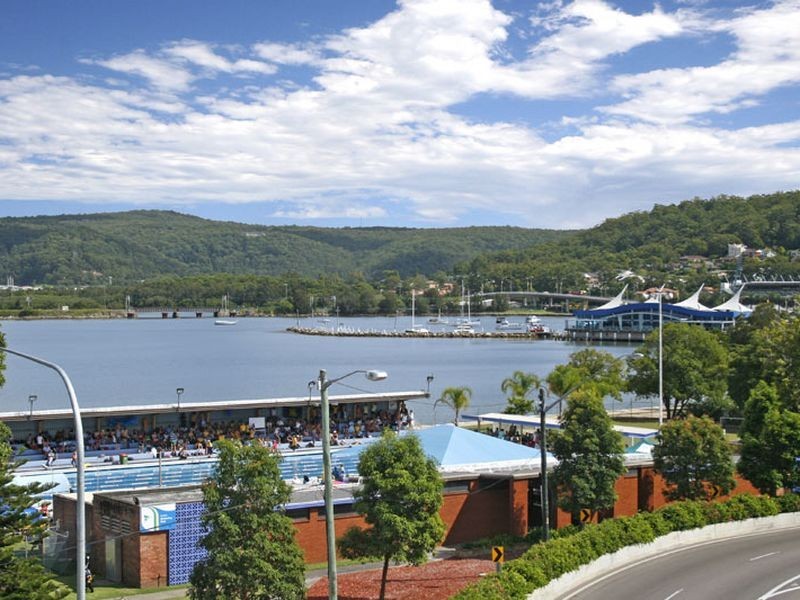 11/39 Masons Parade, Point Frederick NSW 2250