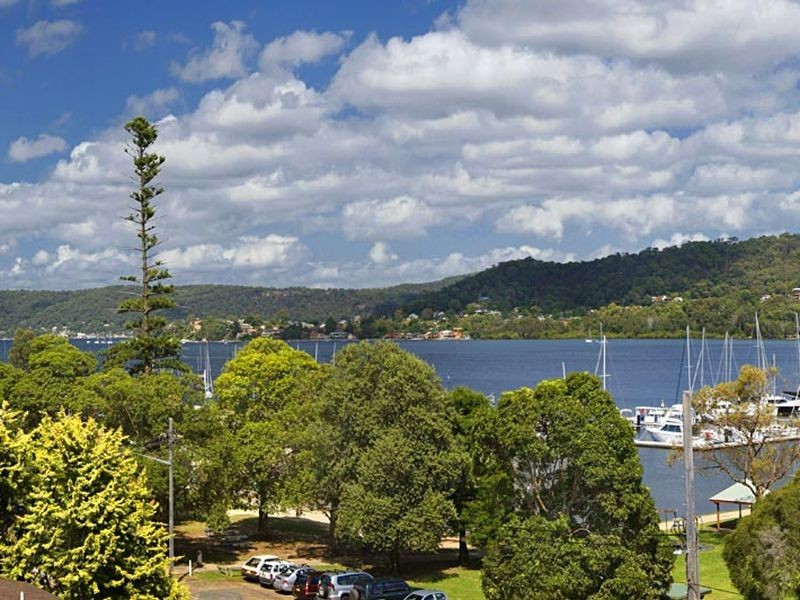 11/39 Masons Parade, Point Frederick NSW 2250