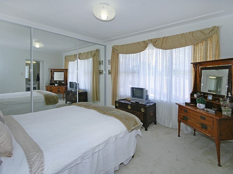 11/39 Masons Parade, Point Frederick NSW 2250