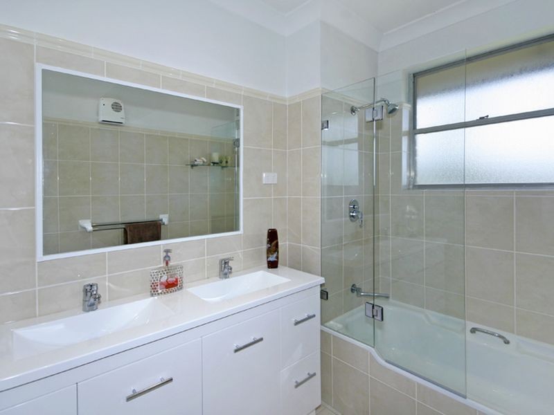 11/39 Masons Parade, Point Frederick NSW 2250