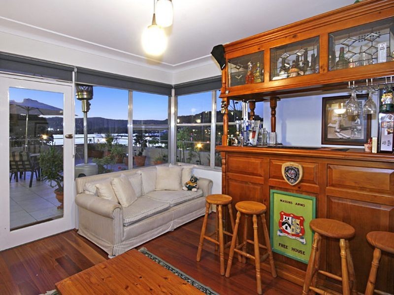 11/39 Masons Parade, Point Frederick NSW 2250