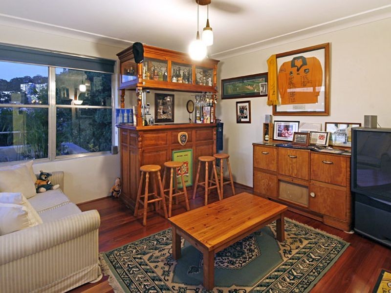 11/39 Masons Parade, Point Frederick NSW 2250