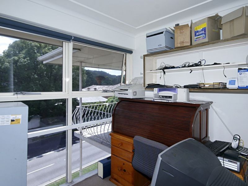 11/39 Masons Parade, Point Frederick NSW 2250