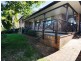 3 Boulder Crescent, Narara NSW 2250