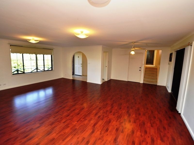 3 Boulder Crescent, Narara NSW 2250
