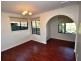3 Boulder Crescent, Narara NSW 2250