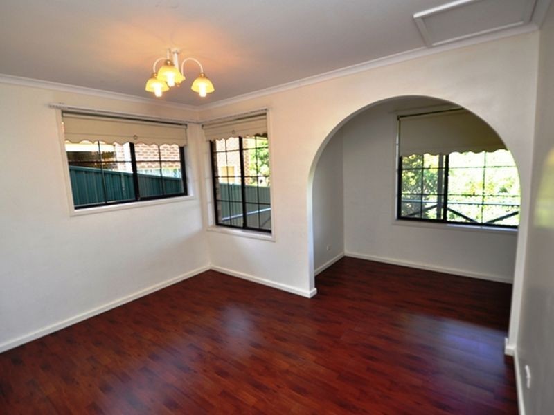 3 Boulder Crescent, Narara NSW 2250