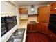 3 Boulder Crescent, Narara NSW 2250