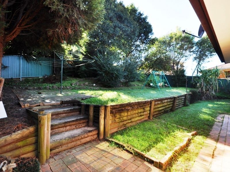 3 Boulder Crescent, Narara NSW 2250