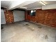 3 Boulder Crescent, Narara NSW 2250