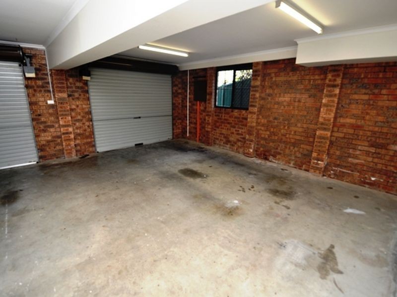 3 Boulder Crescent, Narara NSW 2250