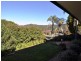 3 Boulder Crescent, Narara NSW 2250