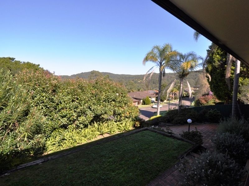 3 Boulder Crescent, Narara NSW 2250