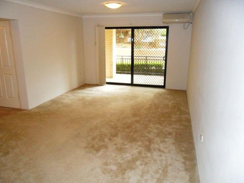 4/49-51 Dwyer Street, North Gosford NSW 2250