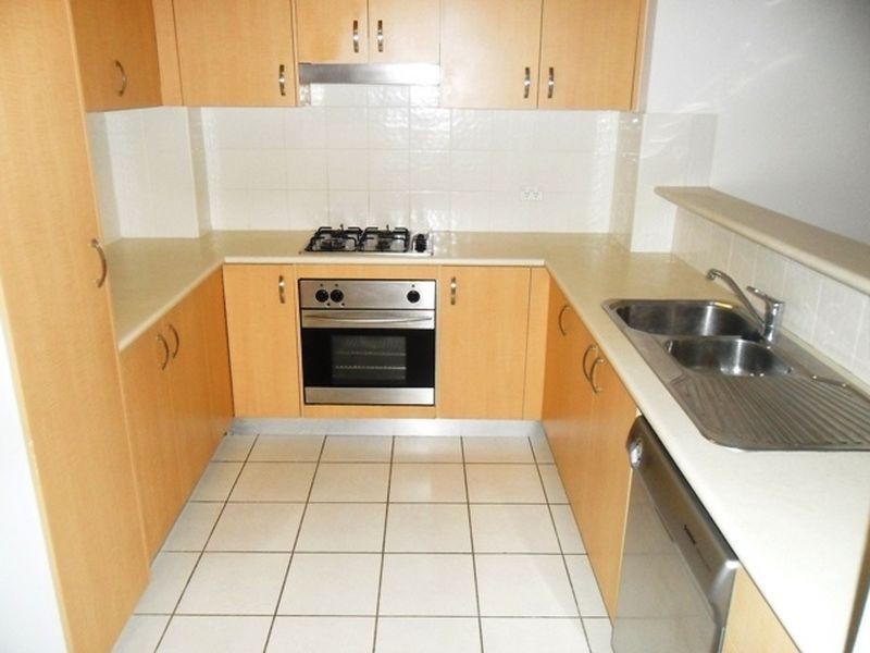 4/49-51 Dwyer Street, North Gosford NSW 2250