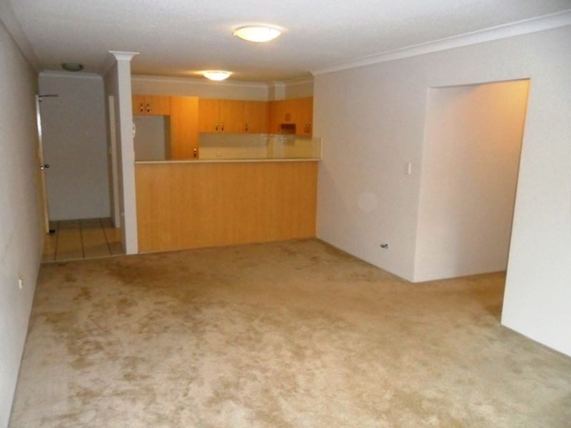 4/49-51 Dwyer Street, North Gosford NSW 2250