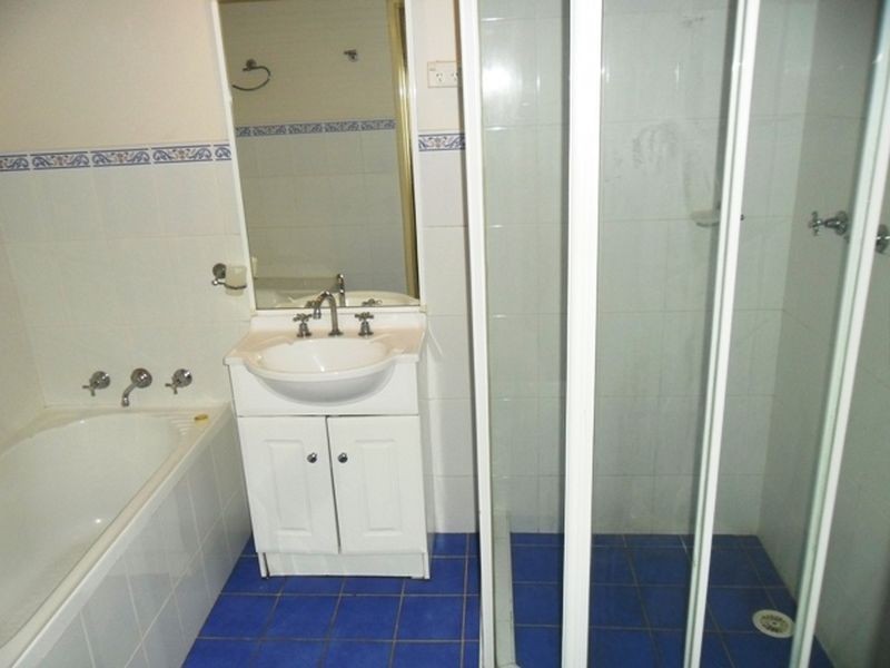 4/49-51 Dwyer Street, North Gosford NSW 2250