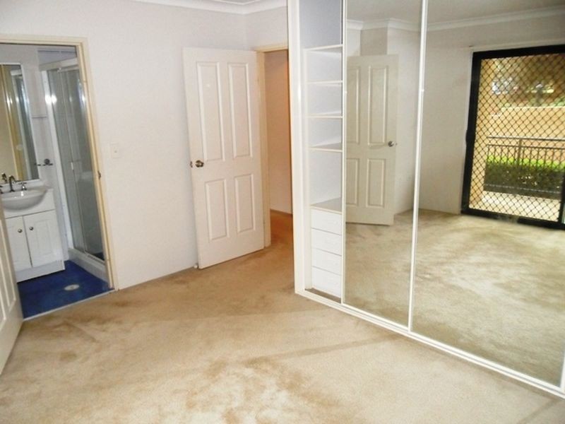 4/49-51 Dwyer Street, North Gosford NSW 2250