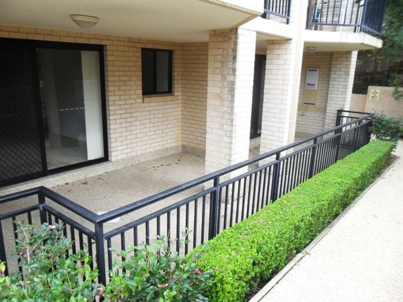 4/49-51 Dwyer Street, North Gosford NSW 2250