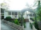 9A Dora Street, Lisarow NSW 2250