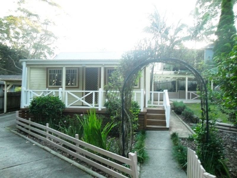 9A Dora Street, Lisarow NSW 2250