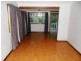 9A Dora Street, Lisarow NSW 2250