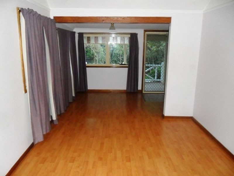 9A Dora Street, Lisarow NSW 2250