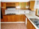 9A Dora Street, Lisarow NSW 2250