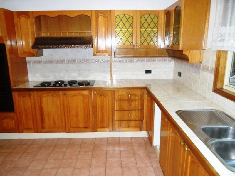9A Dora Street, Lisarow NSW 2250