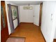 9A Dora Street, Lisarow NSW 2250