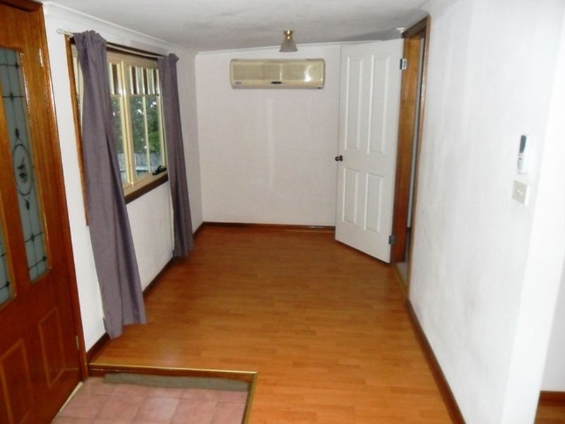 9A Dora Street, Lisarow NSW 2250