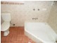 9A Dora Street, Lisarow NSW 2250