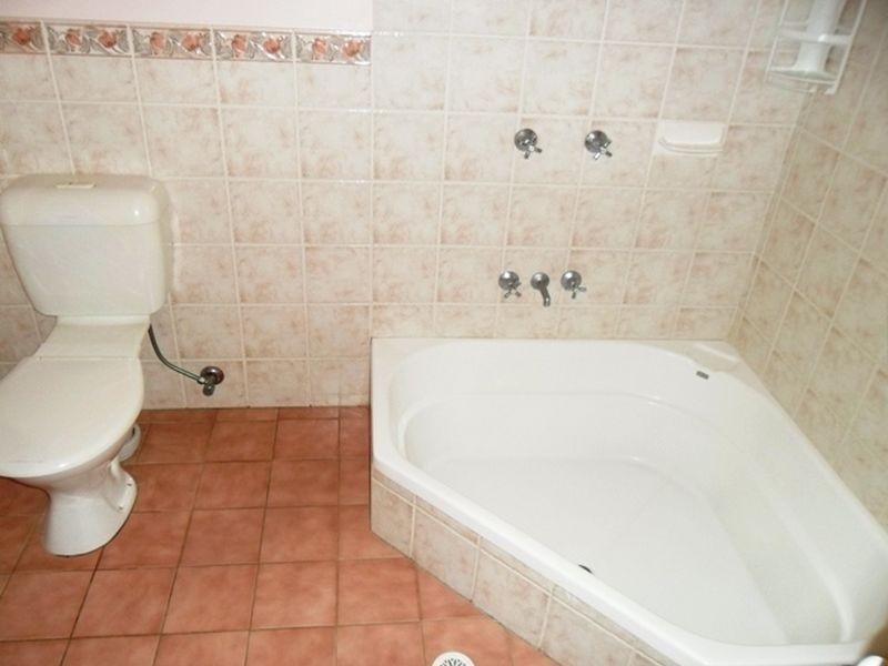 9A Dora Street, Lisarow NSW 2250