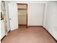 9A Dora Street, Lisarow NSW 2250