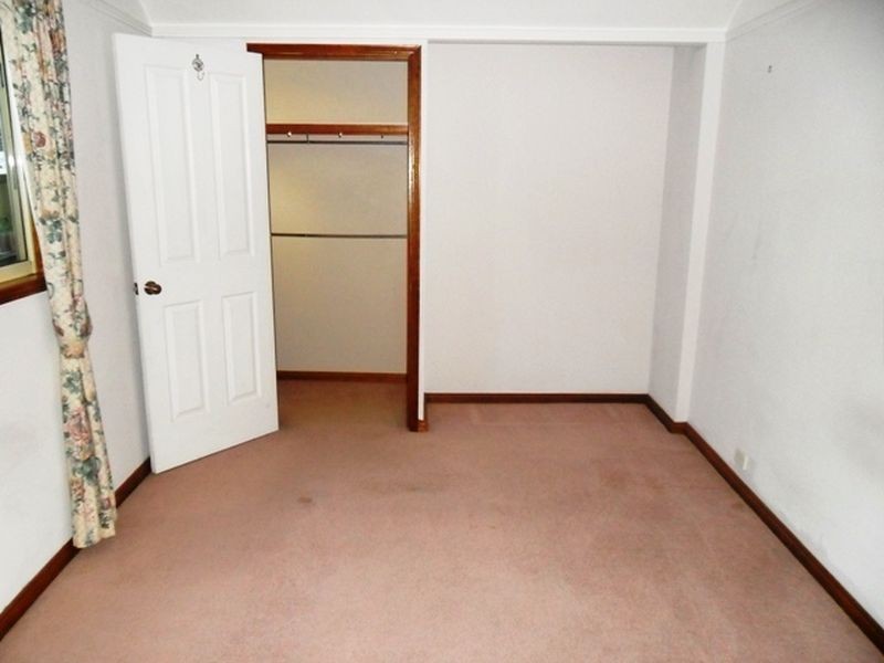 9A Dora Street, Lisarow NSW 2250