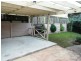 9A Dora Street, Lisarow NSW 2250