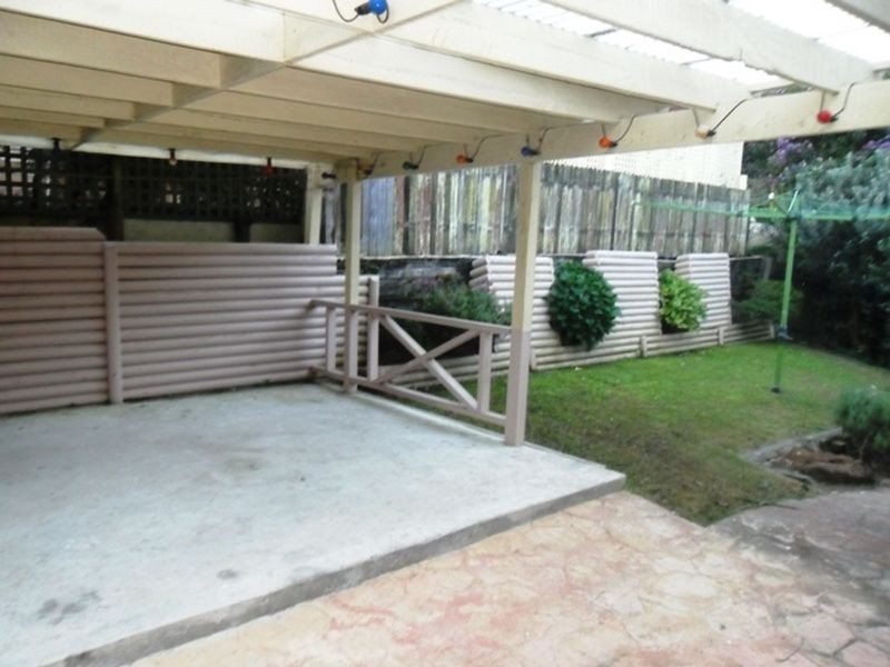9A Dora Street, Lisarow NSW 2250